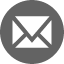 footer_email