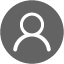 footer_person